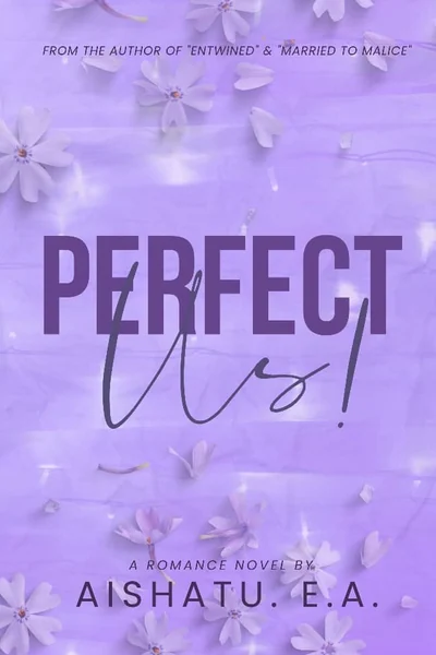 Perfect Us!