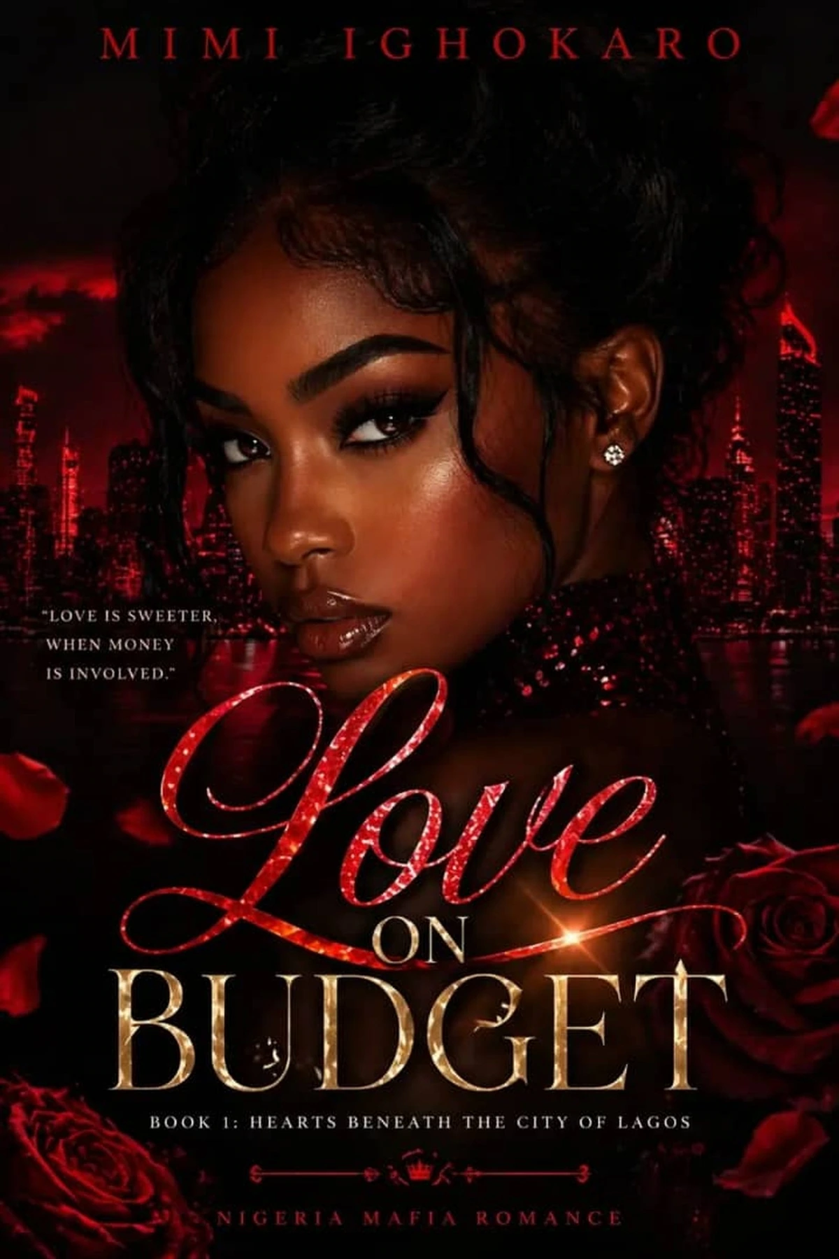 Love on Budget