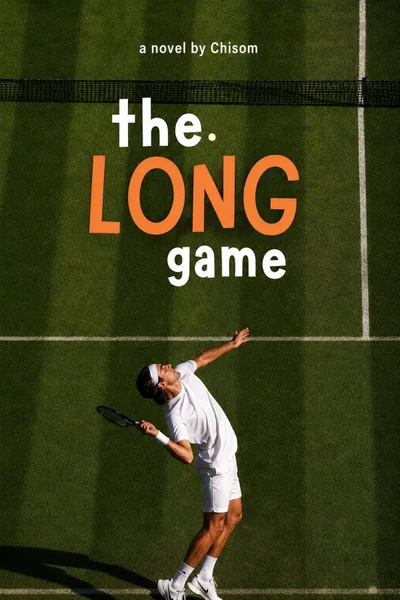 The Long Game (PART ONE)