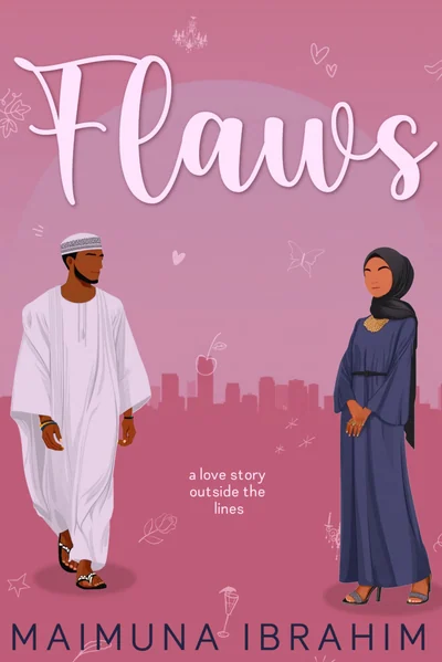 Flaws