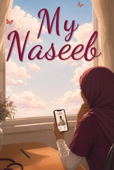 MY NASEEB