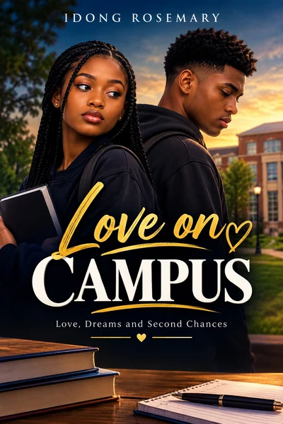 Love on campus