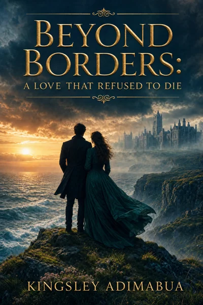 Beyond Borders