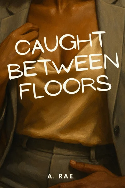 Caught Between Floors