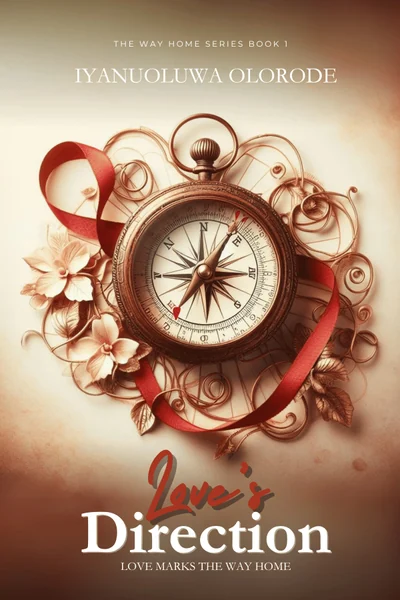 Love’s Direction