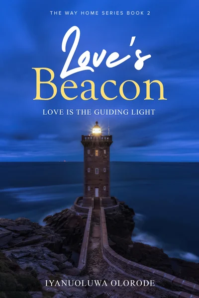 Love’s Beacon