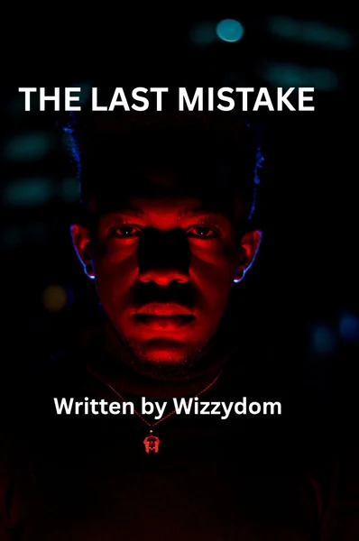 The Last Message