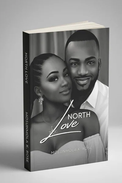 North Love