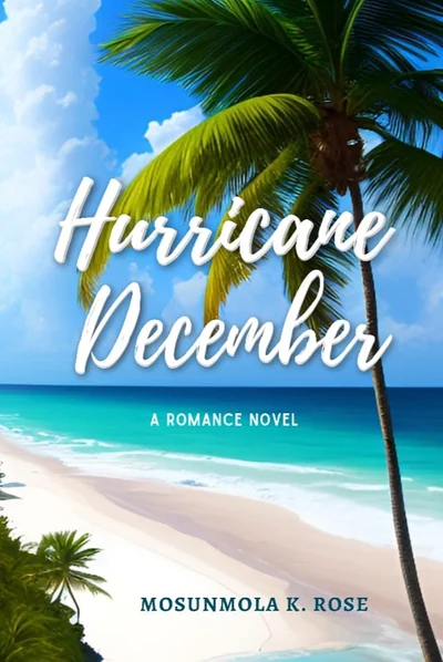 Hurricane December