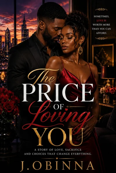 The Price of Loving You