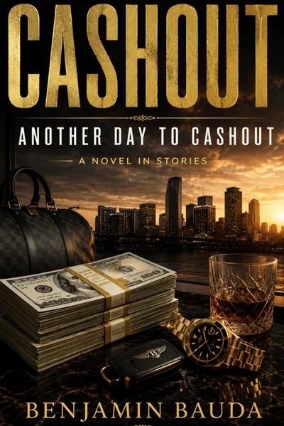 Cash Out