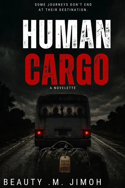 Human Cargo