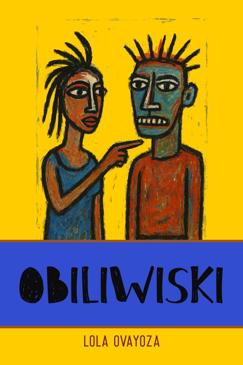 Obiliwiski