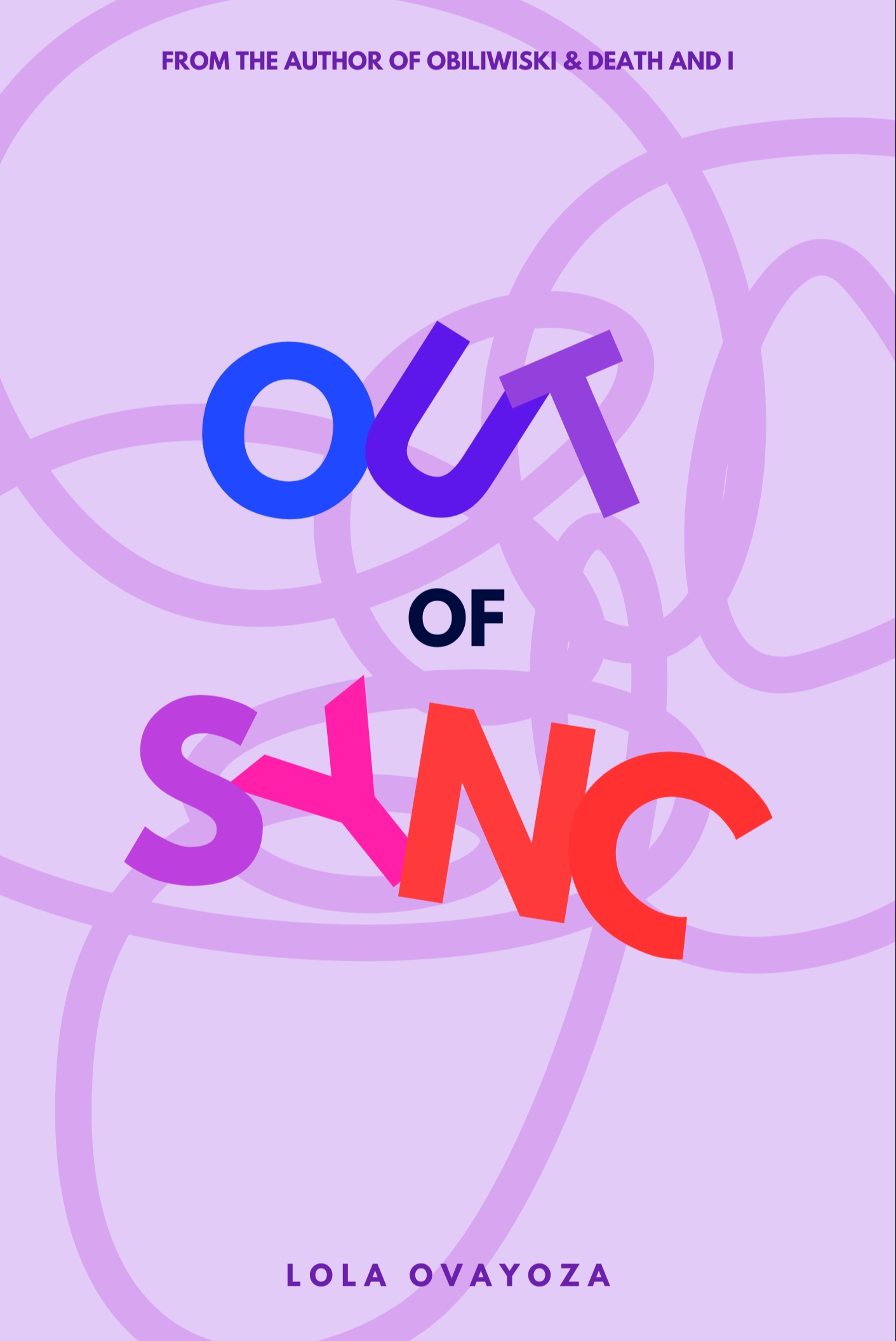 Out of Sync