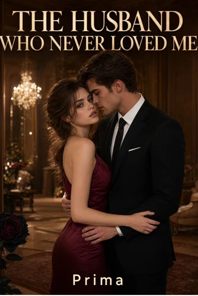 The Husband Who Never Loved Me