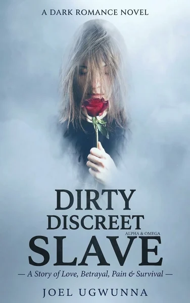 DIRTY DISCREET SLAVES