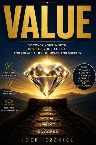 Value