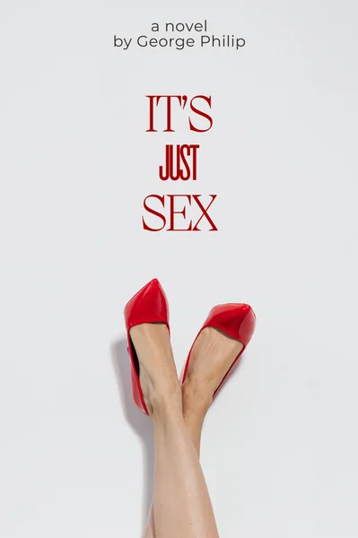 It's Just Sex