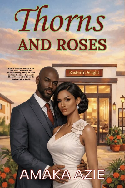 Thorns and Roses