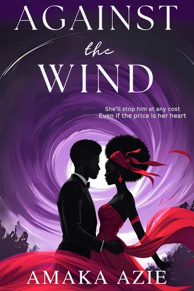 Against the Wind