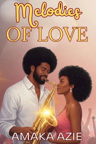Melodies of Love
