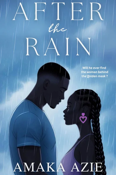 After the Rain