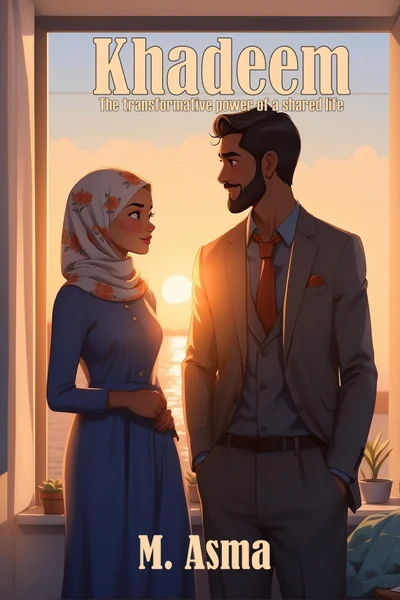 Khadeem