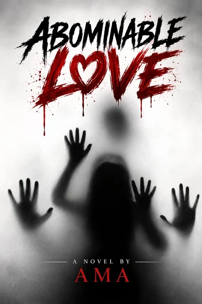 ABOMINABLE LOVE
