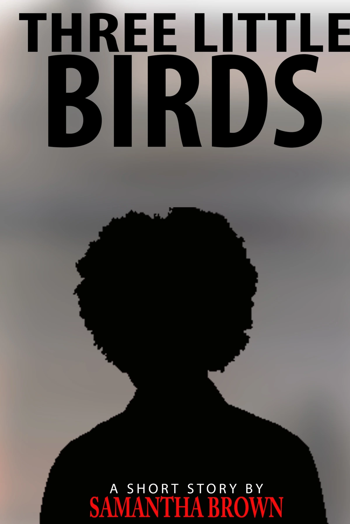 Three Little Birds