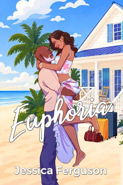 Euphoria