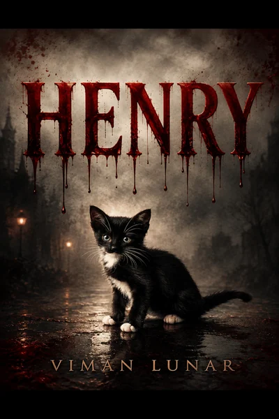 HENRY