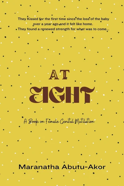 At Eight