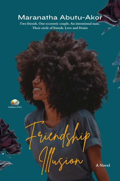 Friendship Illusion