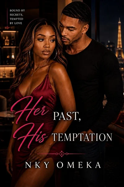 Her Past, His Temptation