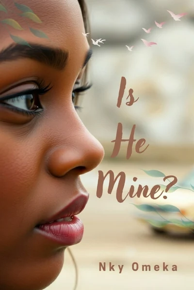 Is He Mine?