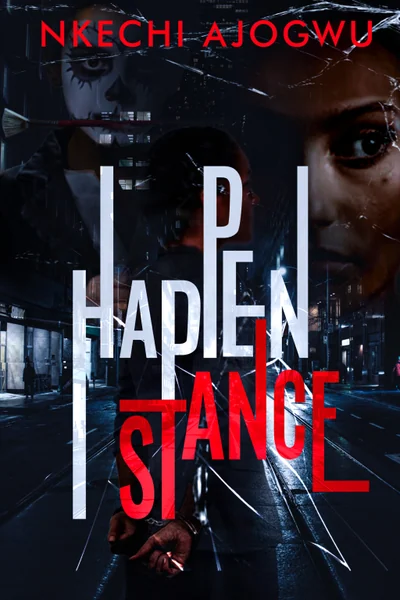 Happenstance