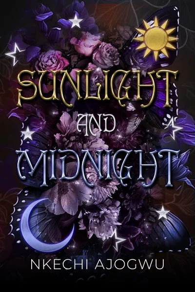 Sunlight and Midnight