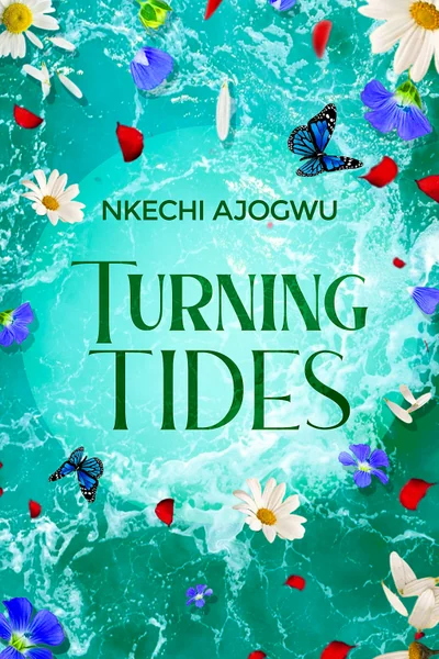 Turning Tides