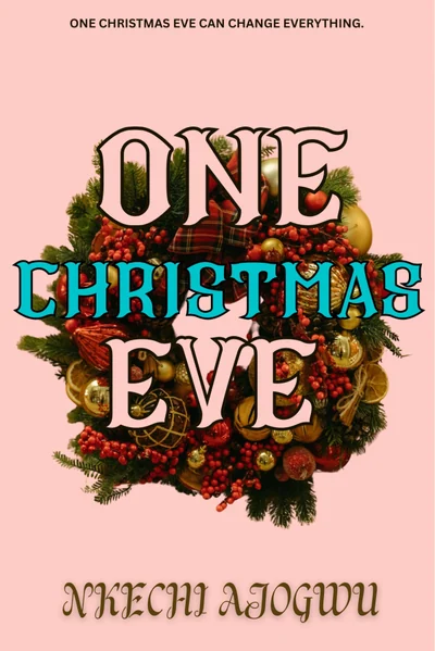 One Christmas Eve
