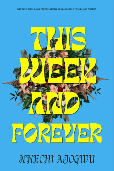 This Week and Forever