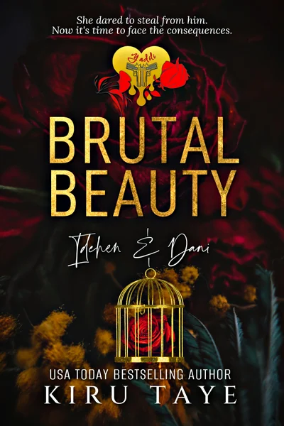 Brutal Beauty