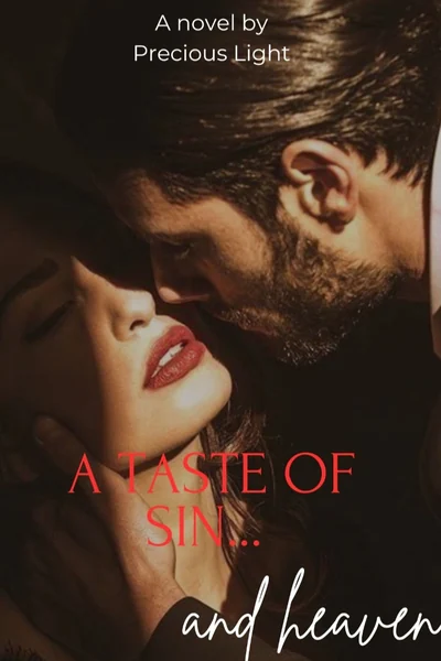 A Taste of Sin... And Heaven