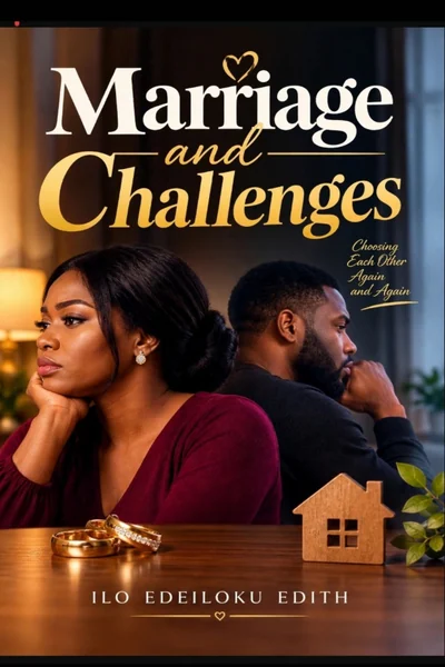 Marriage and Challenges