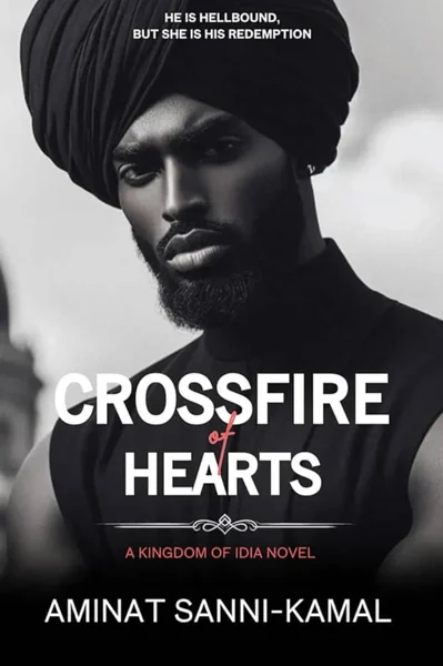 A Crossfire of Hearts