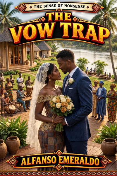 The Vow Trap