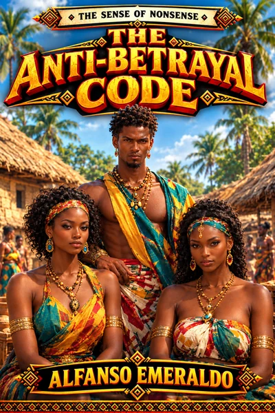 The Anti-betrayal Code