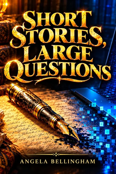 Short Stories, Large Questions