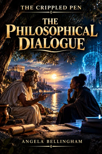 THE PHILOSOPHICAL DIALOGUE