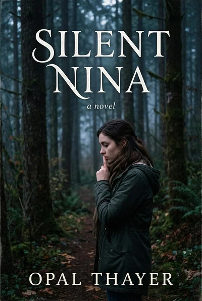 Silent Nina