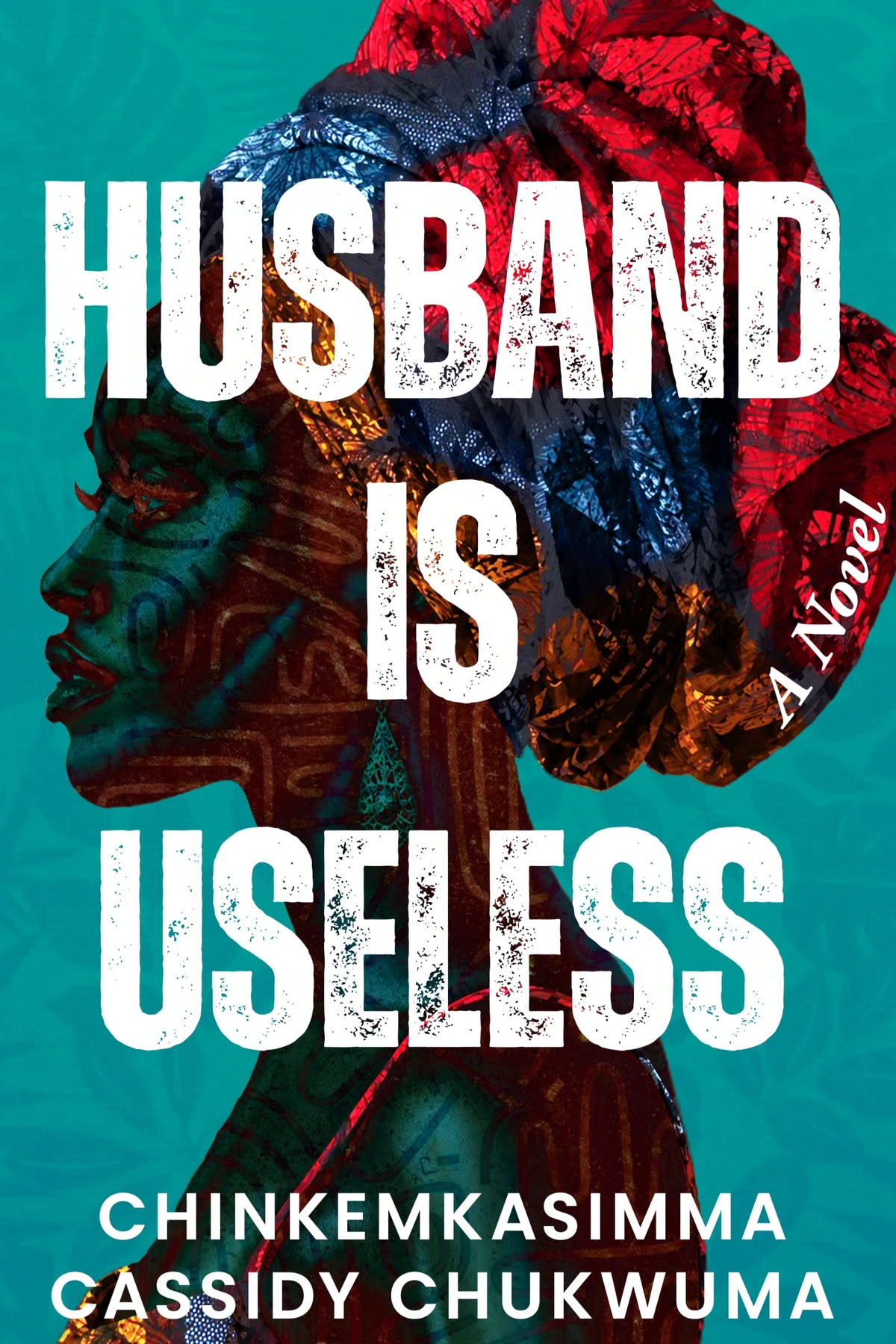Husband Is Useless